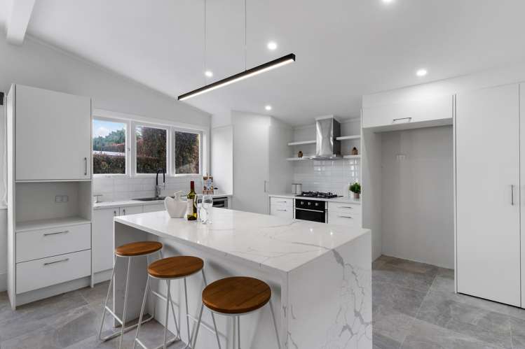 23A Grand View Road_1