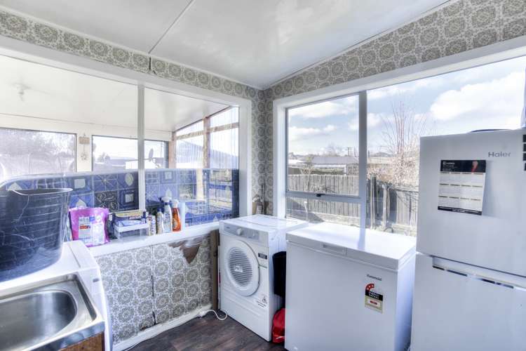 8 Mill Street Milton_14