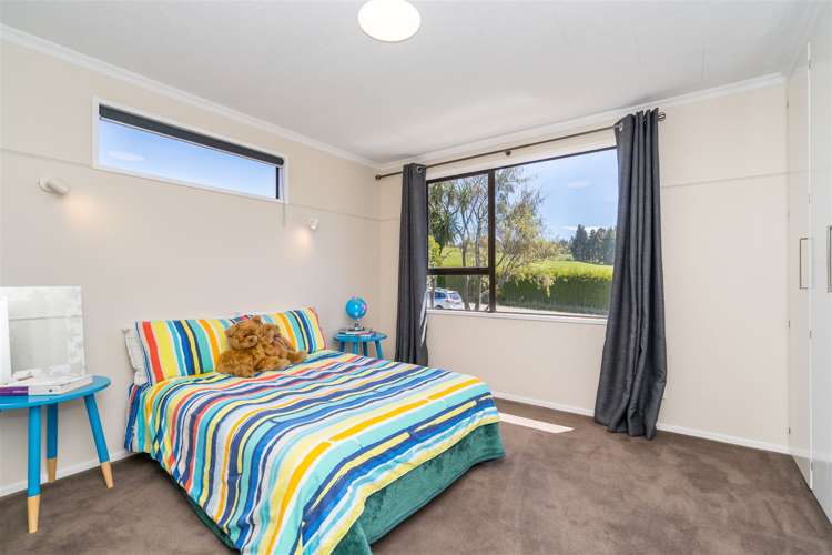 41 Three Mile Hill Road Halfway Bush_8