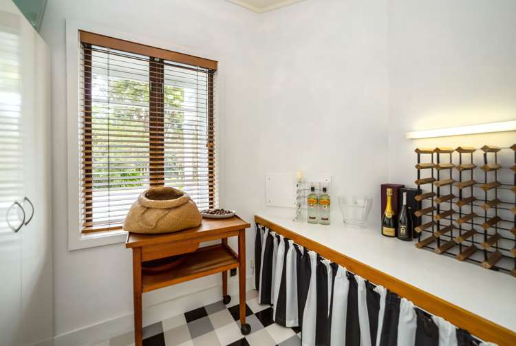 72A Ahikouka Road Greytown_32