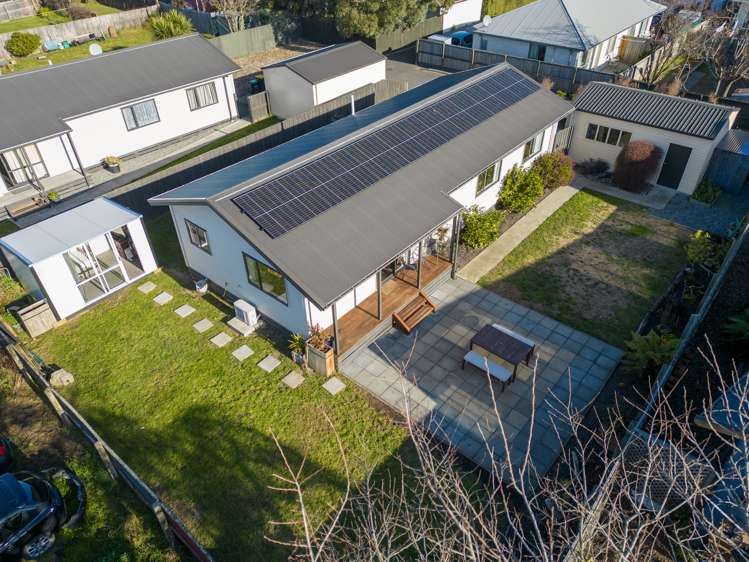 21a Norwich Street Linwood_21