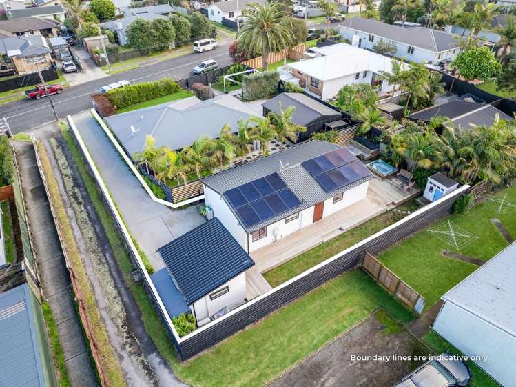 11B Paterson Street_0