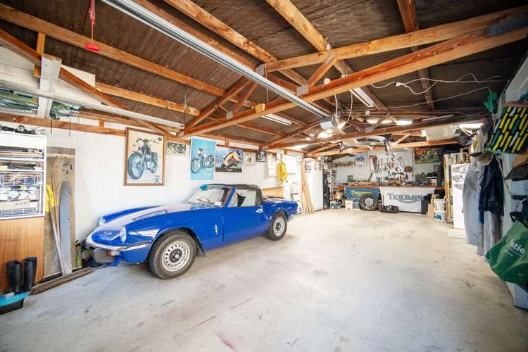 31 Maitland Avenue Stoke_20