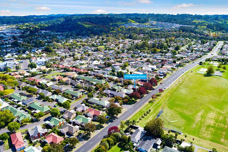 172 Waitemata Drive Ranui_18