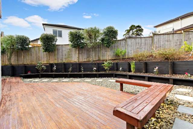 51 Terrasini Drive Flat Bush_3