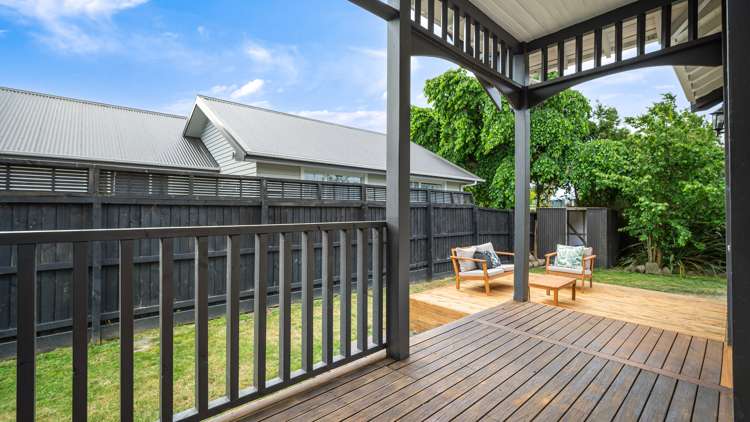 59 Chancellor Street Richmond_9