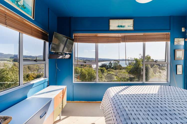 12 Bute Street Moeraki_12