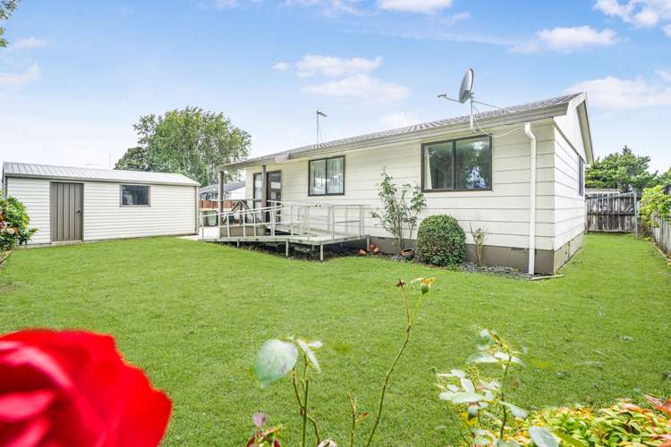 22b Aintree Street Nawton_18