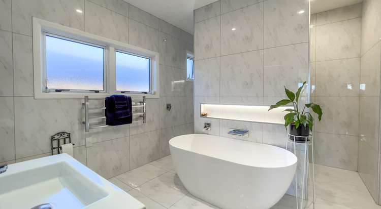 28 Burwood Road Matamata_9