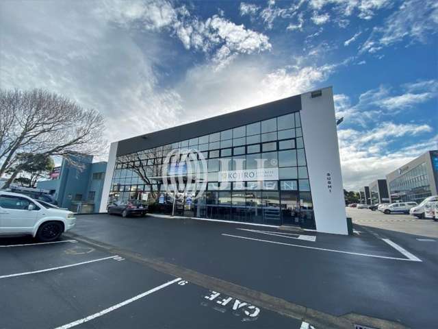 Unit 1/930 Great South Road Penrose_3