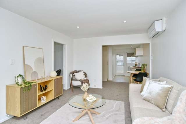 1/107 Huxley Street Sydenham_2