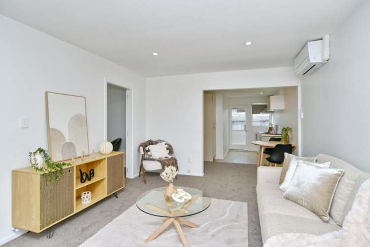 1/107 Huxley Street Sydenham_2