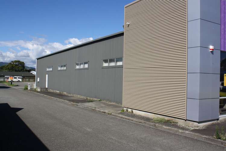 188 Kapiti Road Paraparaumu_10