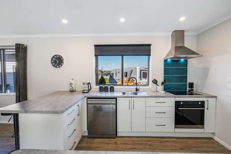 47A Argyle Street Weston_7