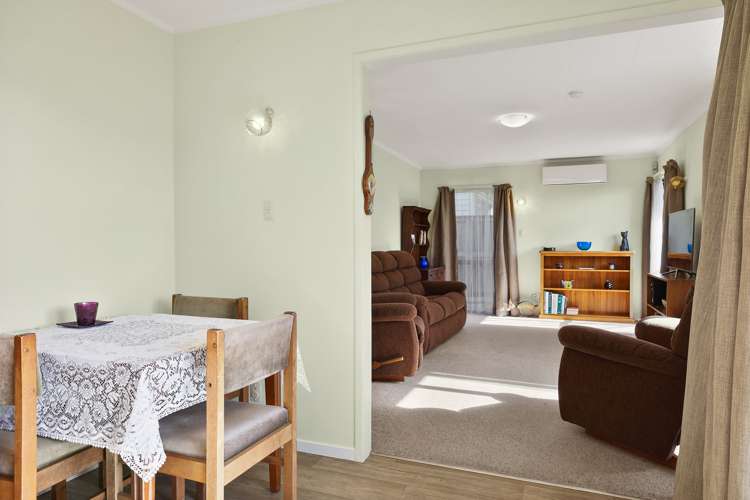 42b Rimu Street Maeroa_6