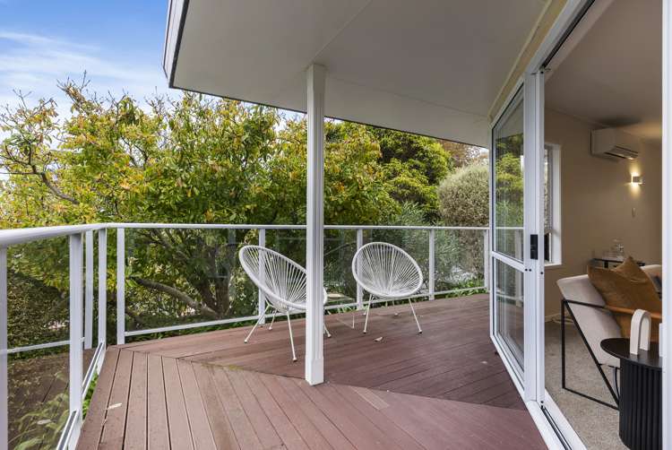 15/10 Gerard Way Saint Johns_9