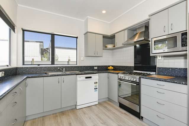 606 Albert Street Parkvale_1