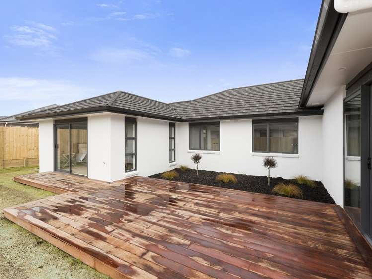 7 Batten Drive Flagstaff_17