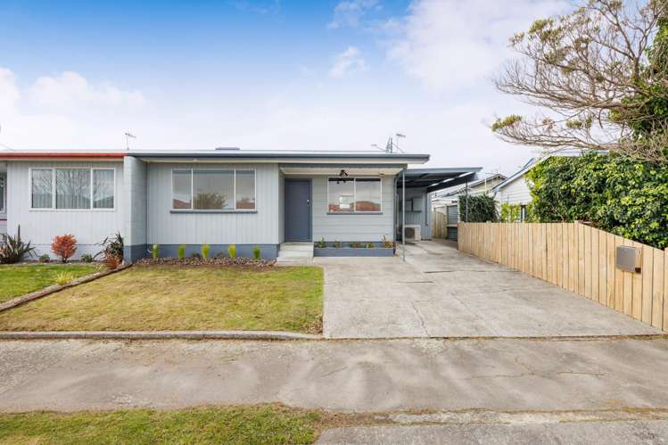 2B Karaka Street Hokowhitu_16