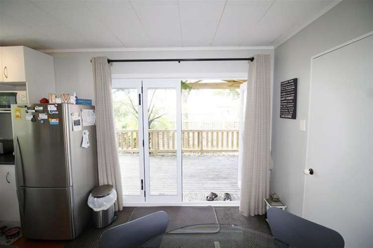 5 Fishermans Bend Whiritoa_5