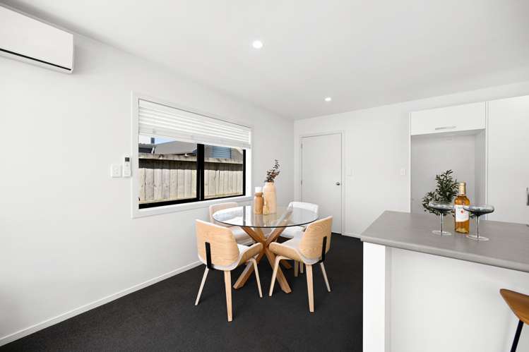 3/30 Borman Road Huntington_8