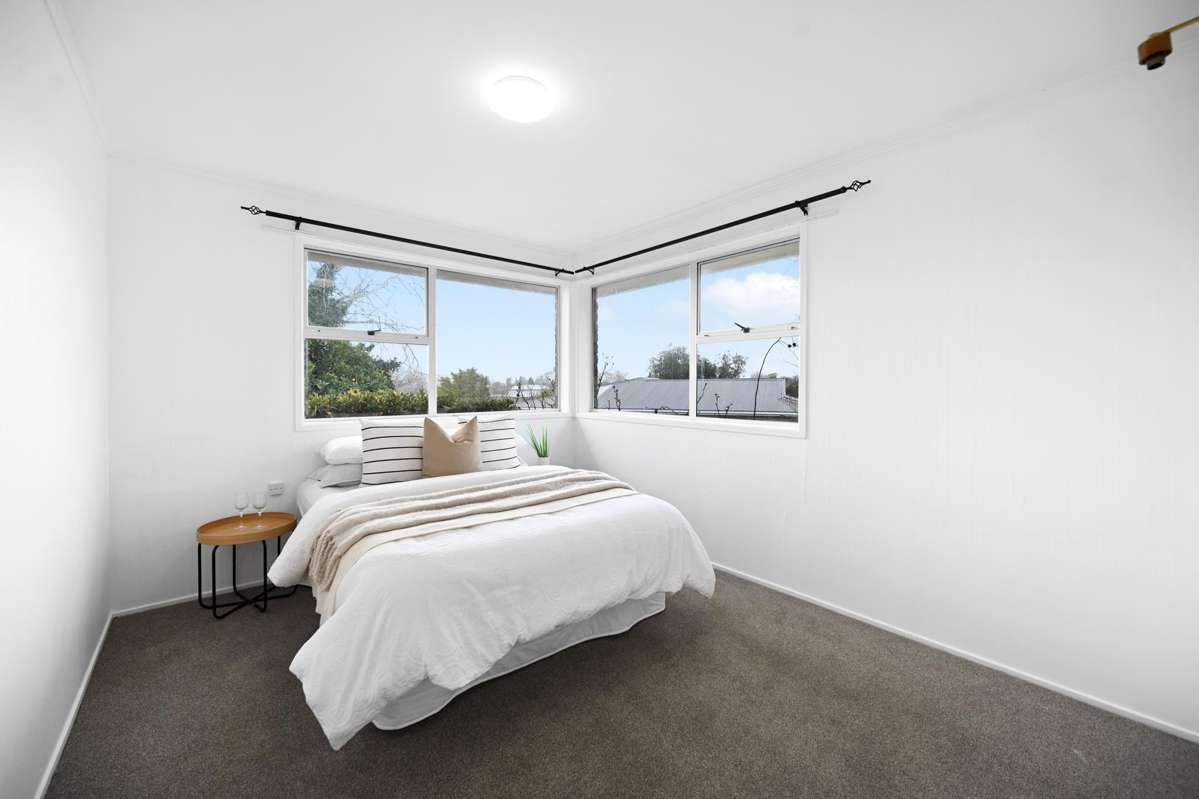 12B Hazelwood Avenue_3