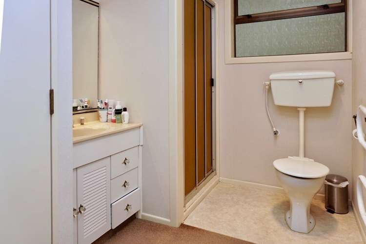 58 Huse Lane Te Puke_13