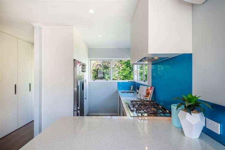 2/85 Eskdale Road Birkdale_10