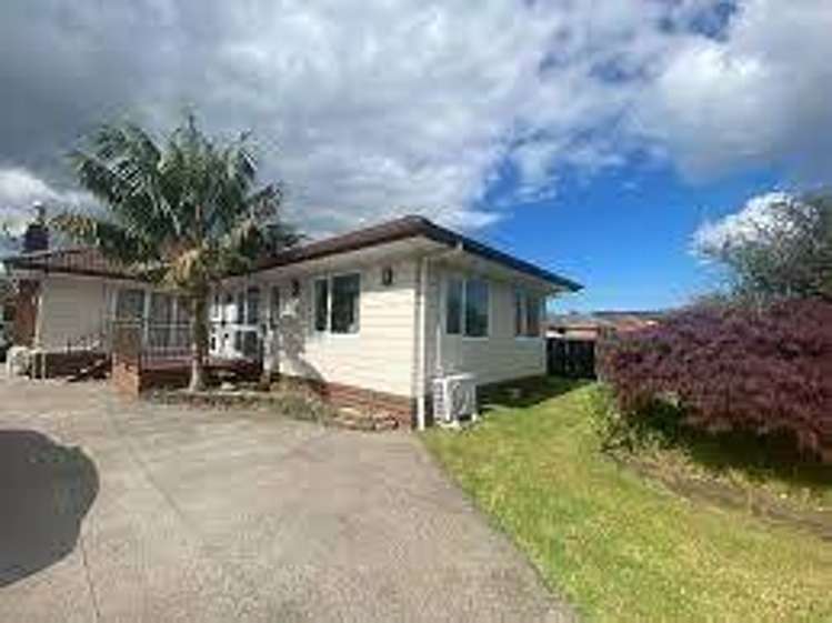 21 Sunnyside Crescent_0