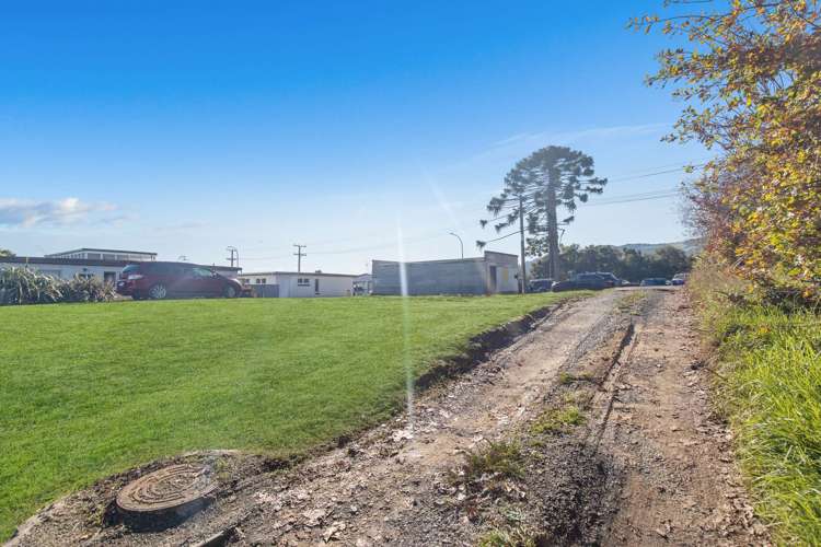 1 Willoughby Street Paeroa_5