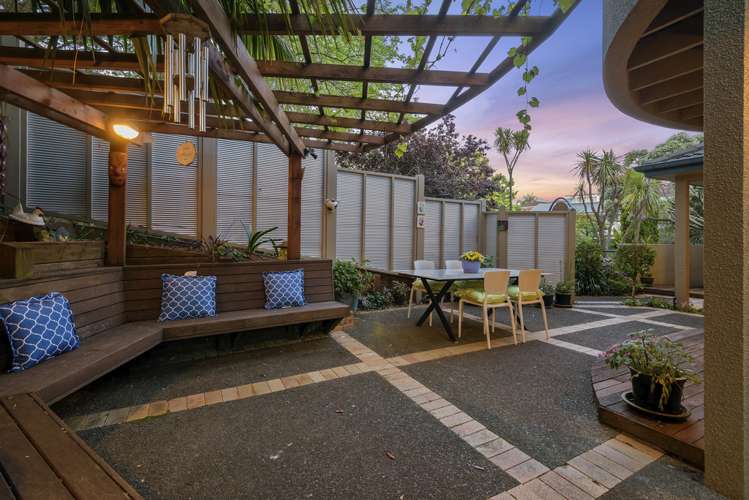 12a Onepoto Road Hauraki_23