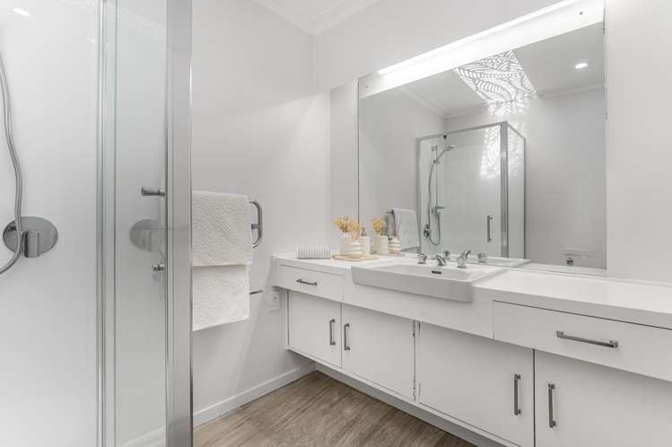 106 Victoria Avenue Remuera_20