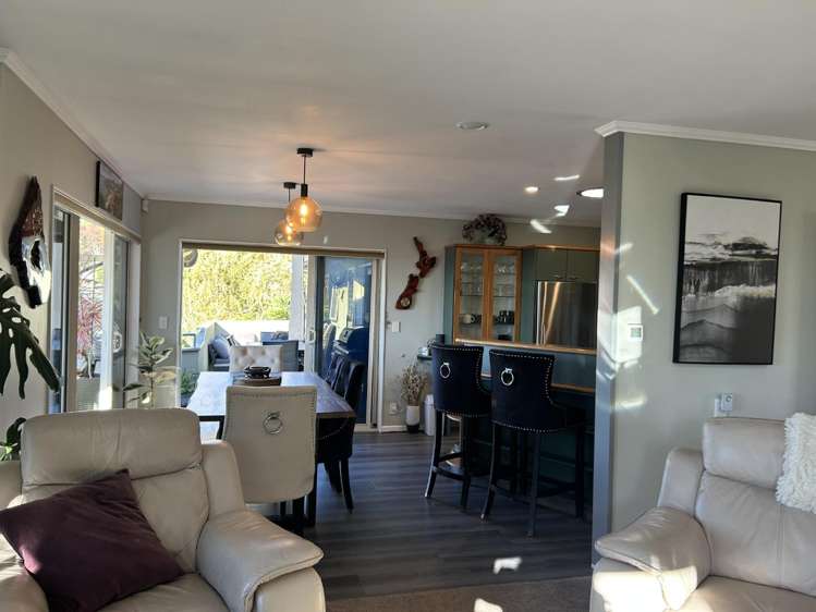 5 Windleborn Place 1937_5