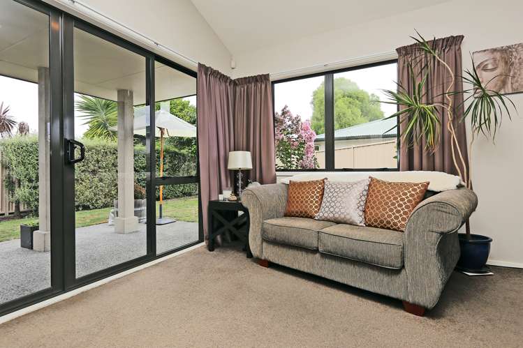 913a Maraekakaho Road Camberley_6