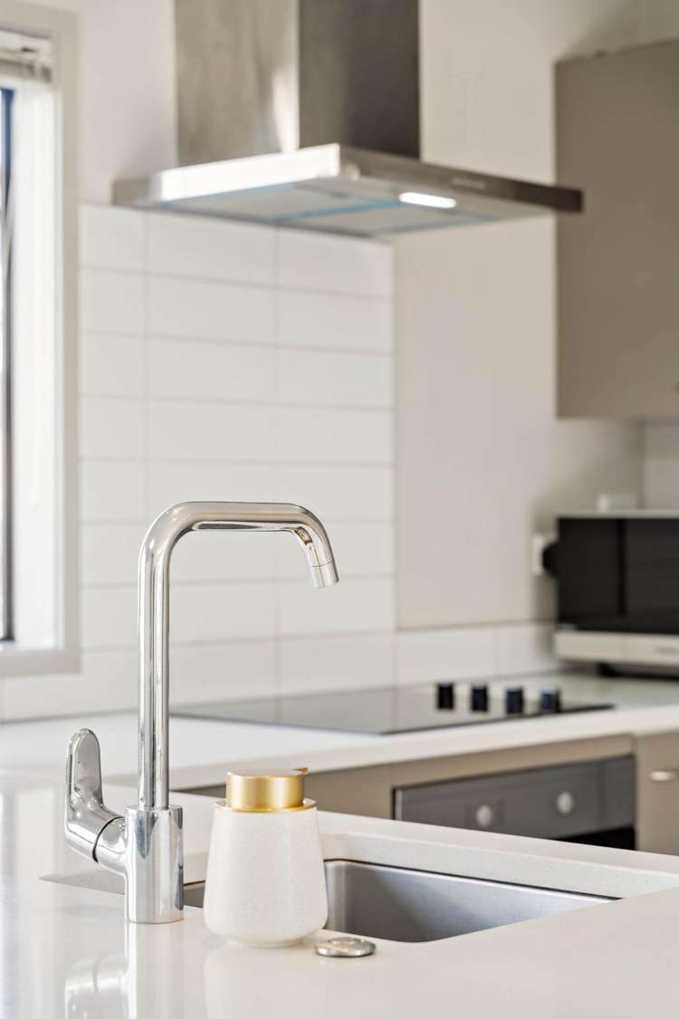 20/172 McLeod Road_5