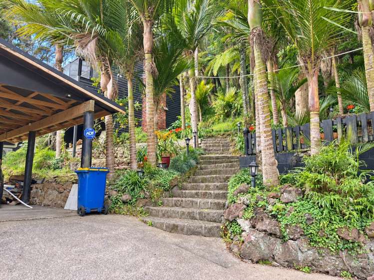 7 Kopiko Road Titirangi_9