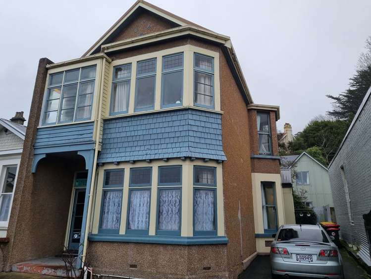 653 George Street_0