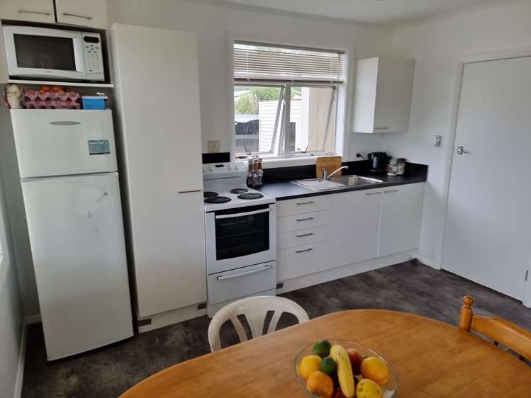 23 Bridge Street Eketahuna_2