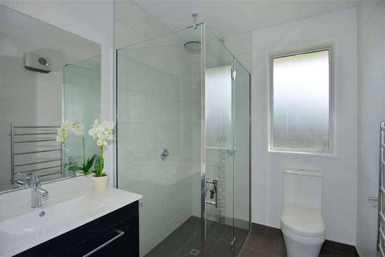 12 Keith Street Wigram_5