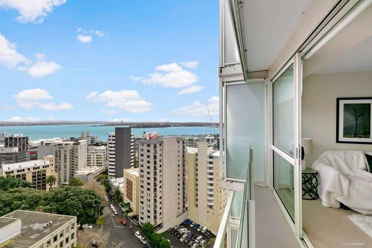 2206/10 Waterloo Quadrant Auckland Central_5