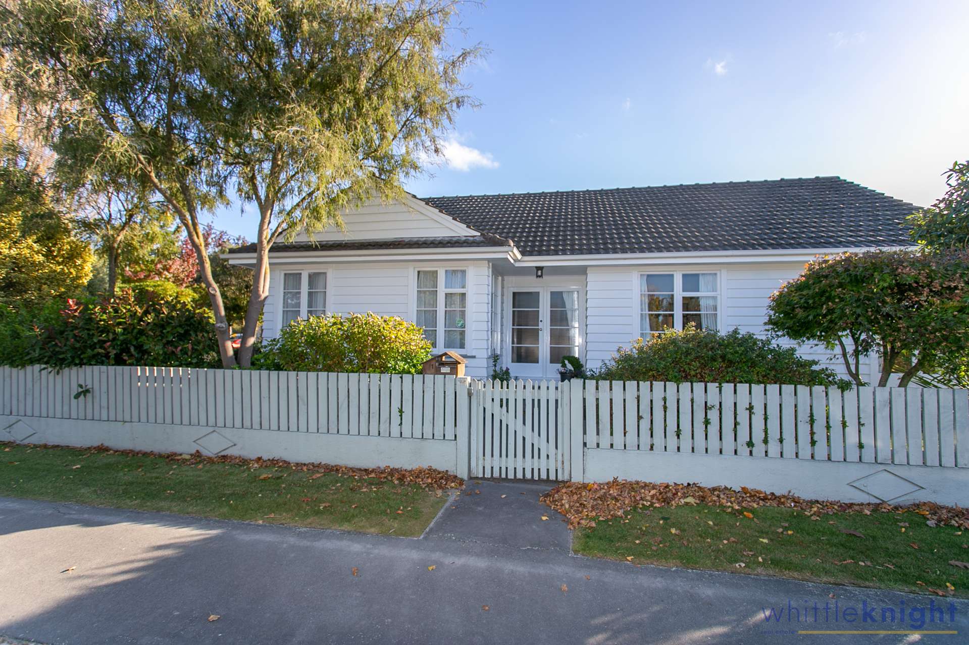 1 Chepstow Avenue Fendalton_0