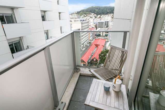 1411/74 Taranaki Street Te Aro_4