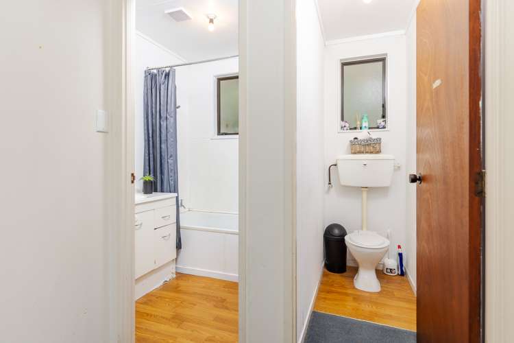 6a Manor Place Bader_12