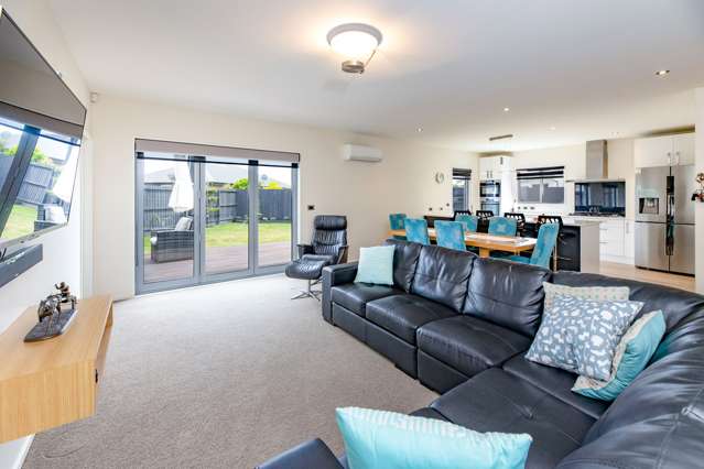 9 Ader Close Halswell_3