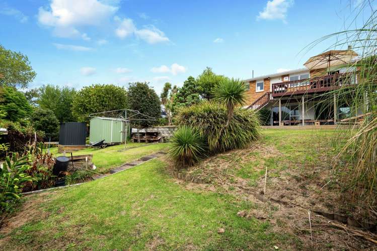 21 Bert Wilson Place Cockle Bay_14