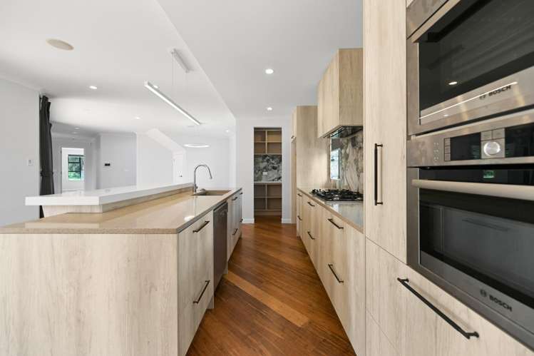 9 Porima Way Chedworth_3