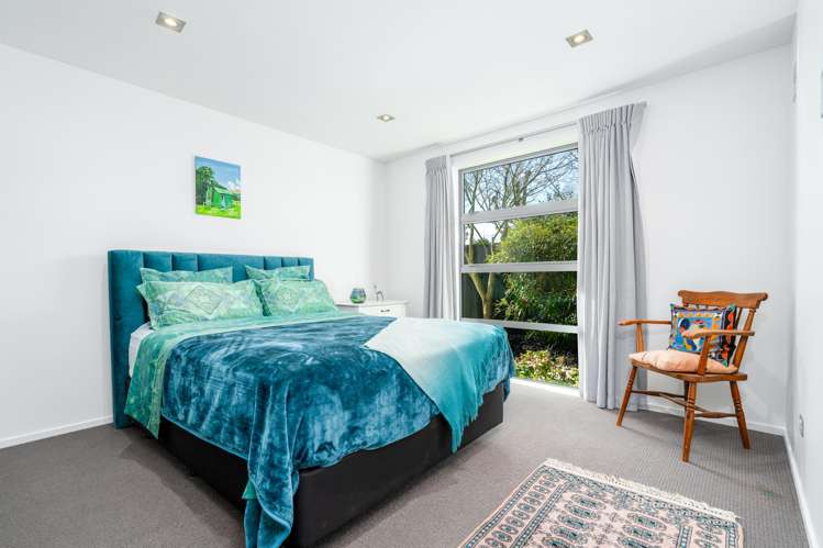 7 Belgrave Drive Rangiora_12