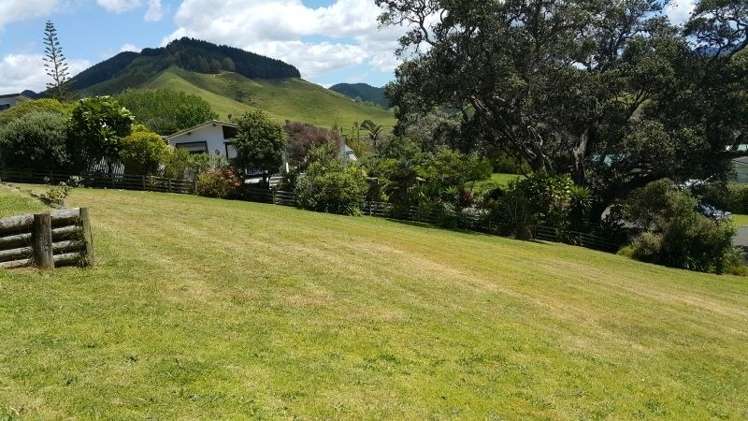 16 Fishermans Bend Whiritoa_6