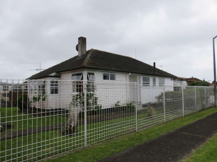 34 Great South Road Papatoetoe_4