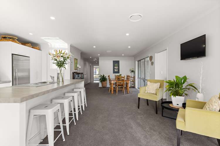 51 Norfolk Drive Cambridge_9